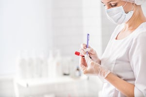 card-sorprendete-resultados-de-laboratorio