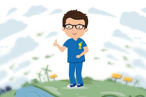 card-vitalito-recomendaciones-de-uso-en-gestantes-niños-y-adulto-mayor