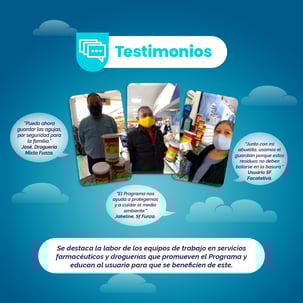 testimonio-guardianes-de-l-medio-ambiente