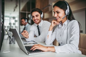 Curso de Fundamentos en servicio al cliente sin costo para afiliados