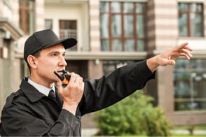 Curso en Reentrenamiento en vigilancia sin costo para afiliados