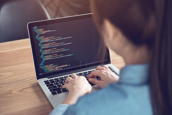 Cards_HTML_CSS