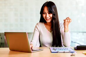 Curso gratis de Curso de Excel Avanzado para Cesantes
