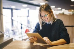 Curso gratis de Inglés A2 para Cesantes