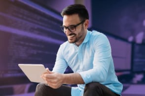 Curso gratis de introducción a la Programación con HTML-CSS para Cesantes