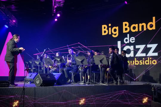 img-1-big-band