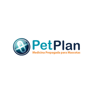 Imagen corporativa del convenio Petplan