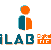 logo aliado ¡LAB Digital TIC