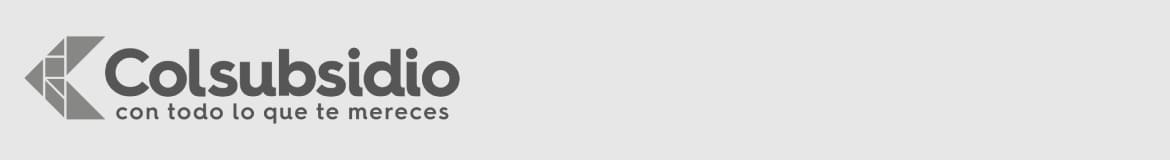Promociones en Marzo en Hoteles Colsubsidio