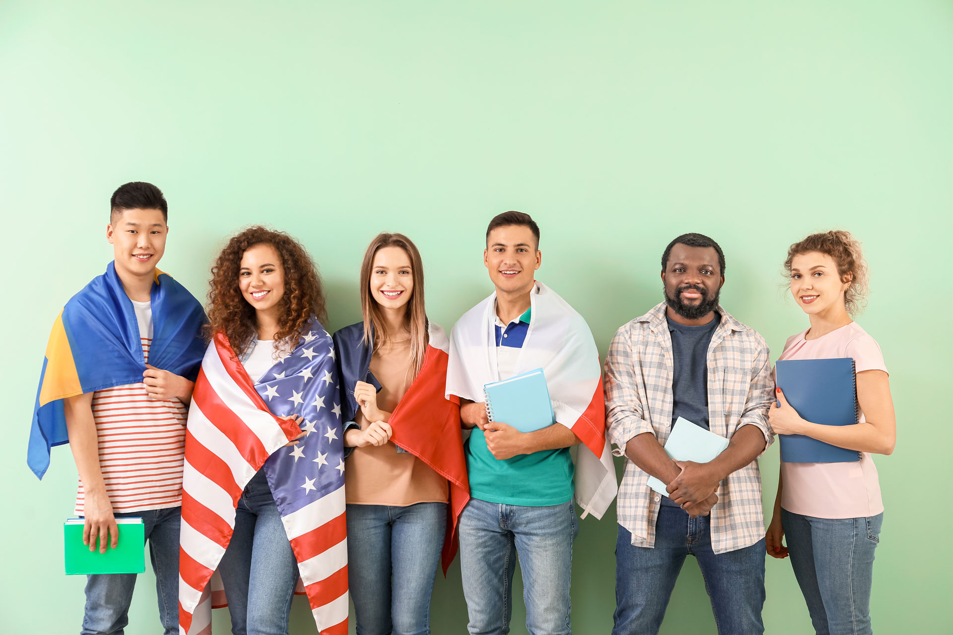 hero-centros-de-idiomas