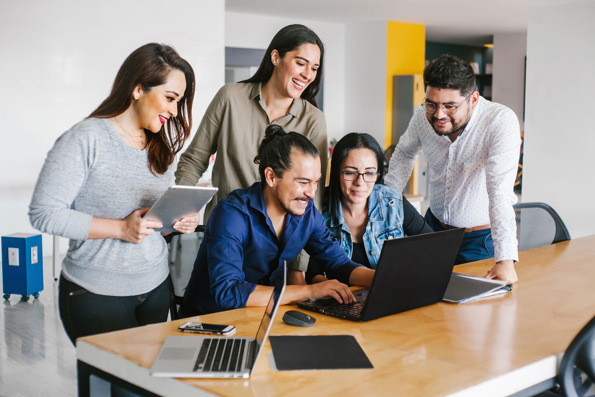 hero-evaluacion-y-gestion-del-recurso-humano