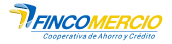 Logo-Fincomercio