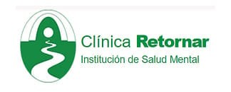 Logo Clínica Retornar