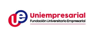 Logo Uniempresarial