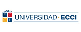 Logo Universidad ECCI