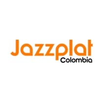 Logo Jazzplat