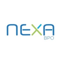 Logo Nexa