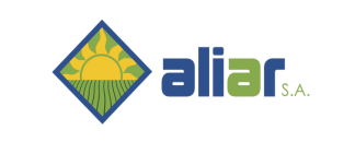 Logo de Aliar S.A.