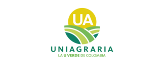 Uniagraria, la U verde de Colombia
