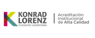 Universidad Konrad Lorenz