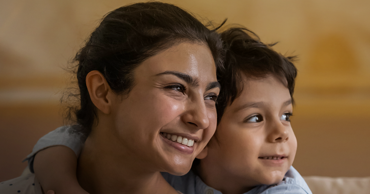 Mujeres Colsubsidio 