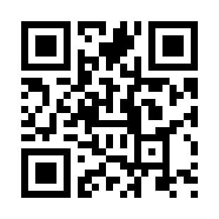Código QR libro Azúcar