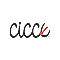 Logo Cicce