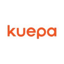 Logo Kuepa