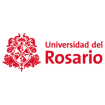 Logo Universidad del Rosario