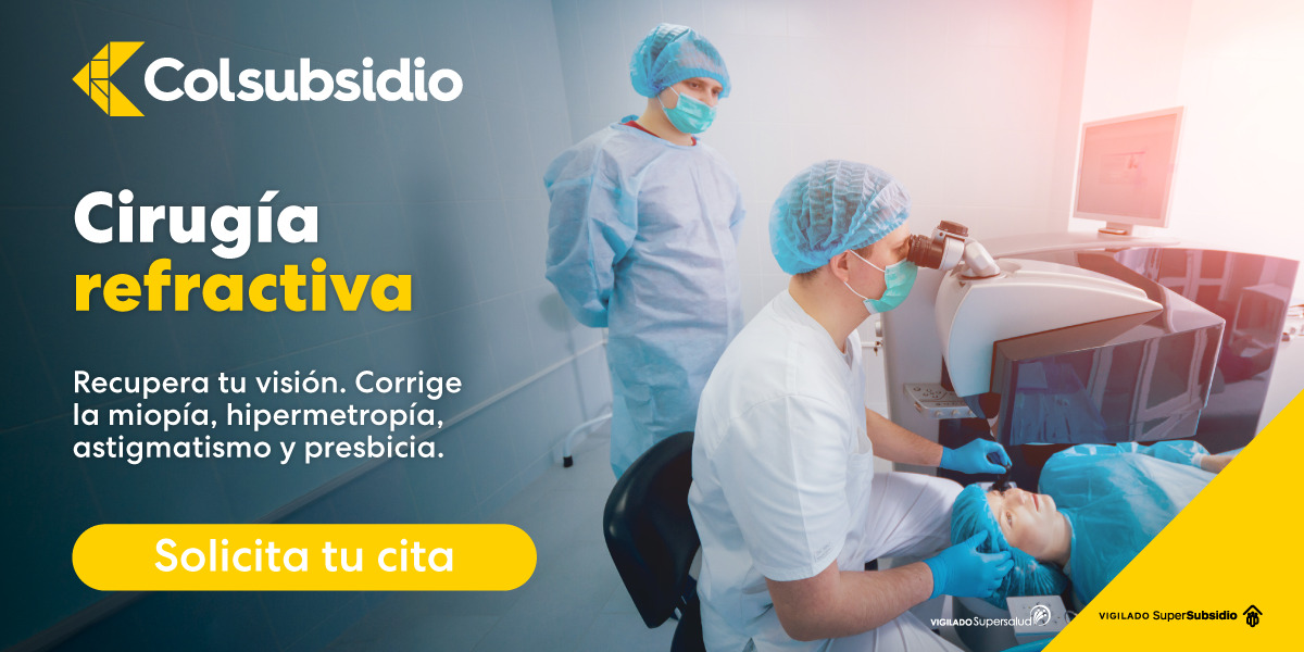 www.colsubsidio.com