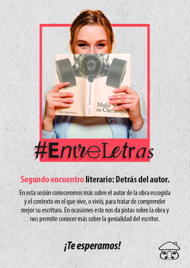 encuentro-con el autor 2