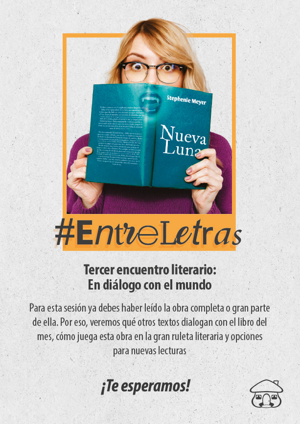 encuentro-con el autor 4