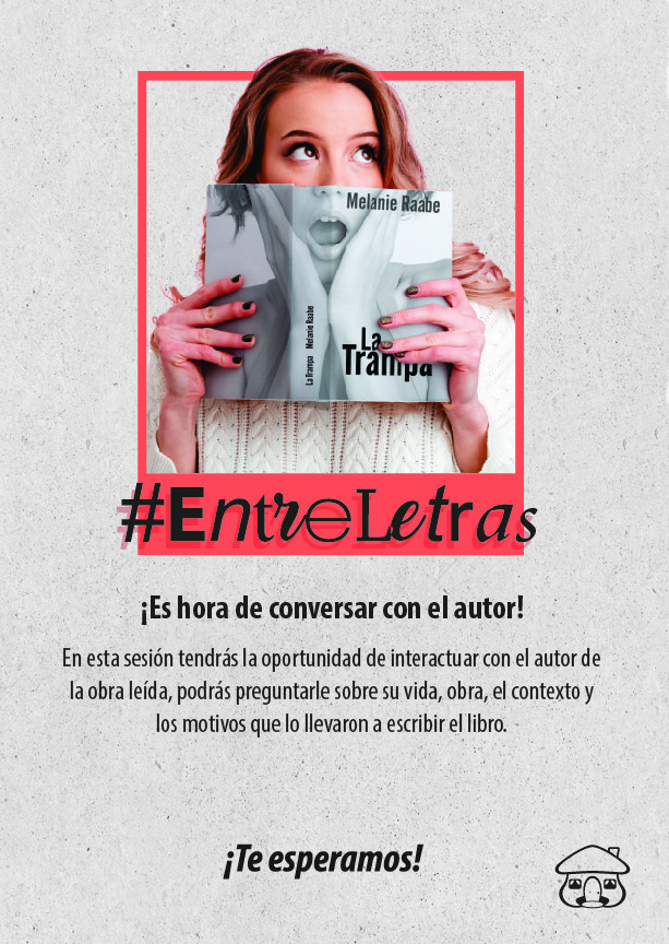 encuentro-con el autor 5