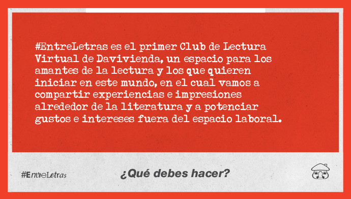 Conoce nuestro club