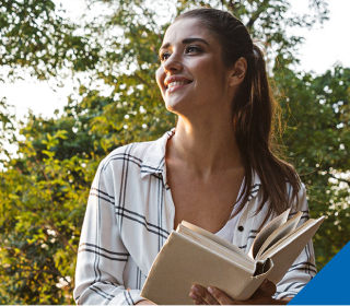 Contenido para ti Biblioteca digital Colsubsidio