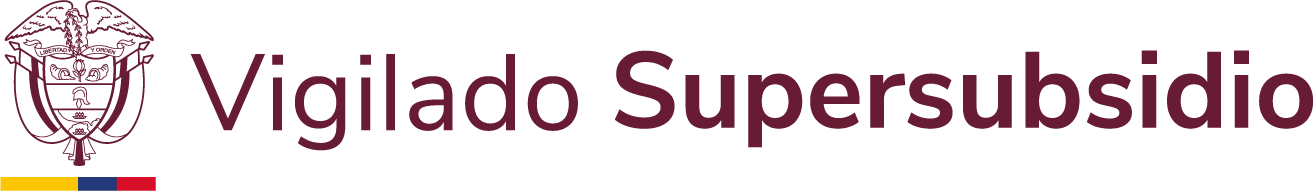 Vigilado superintendencia
