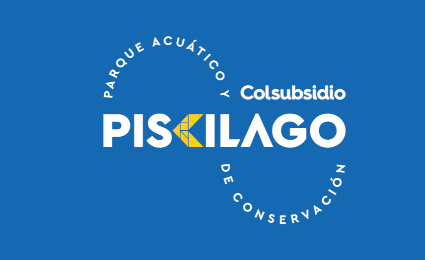 Logo Colsubsidio