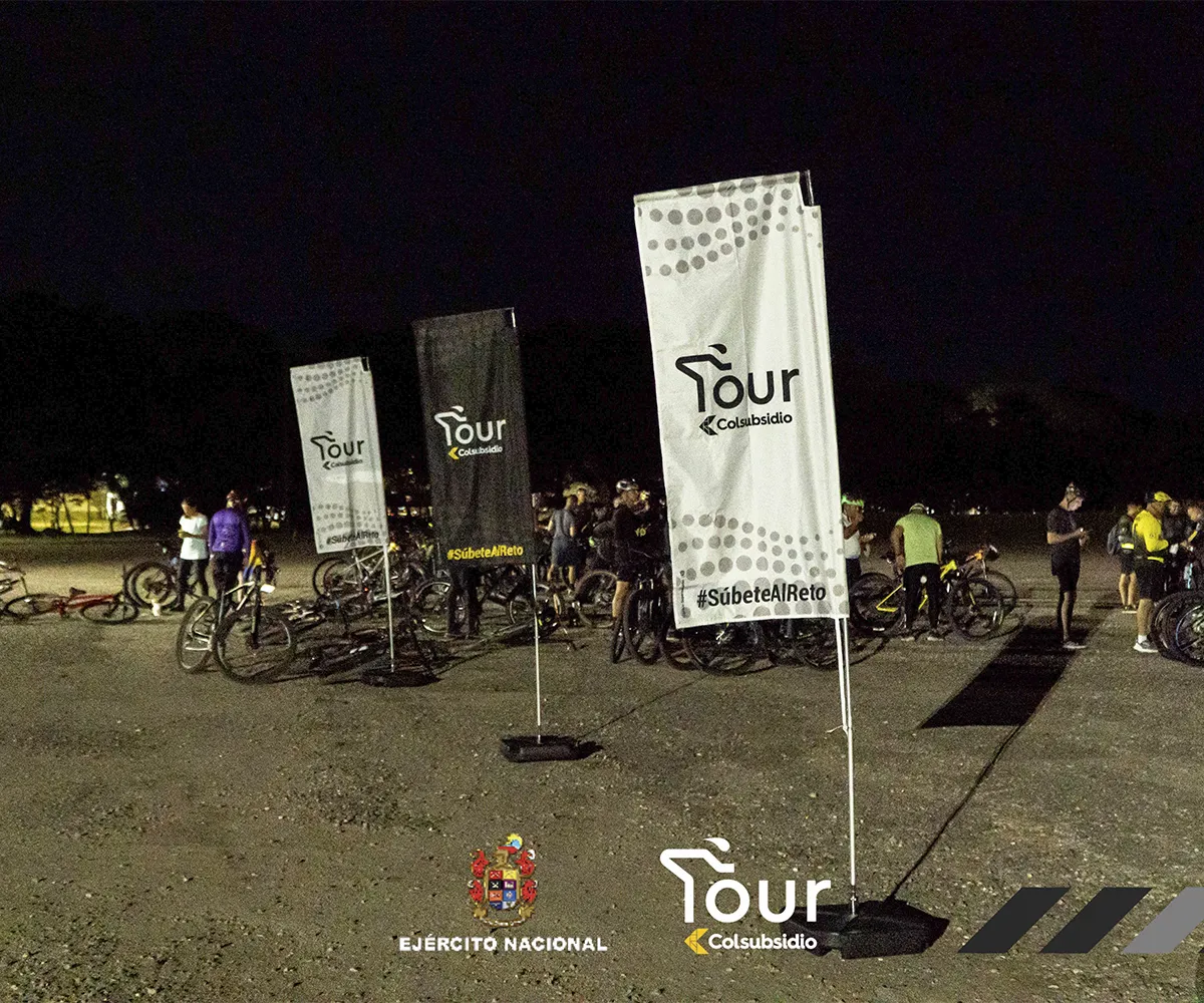 Tolemaida_0000_PS-07546