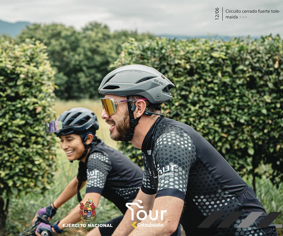 Tolemaida_0001_PS-01315