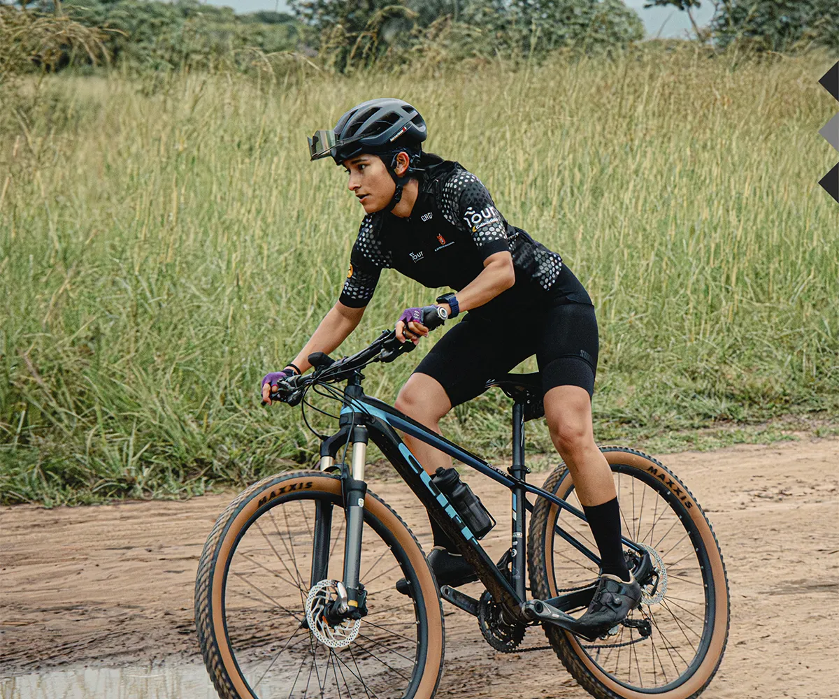 Tolemaida_0004_PS-01309